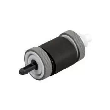 HP RM1-6323-000CN Pick-Up Roller Assembly for LaserJet M525, P3015, Pro M521