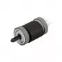 HP RM1-6323-000CN Pick-Up Roller Assembly for LaserJet M525, P3015, Pro M521