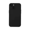 dbramante1928 Iceland Ultra Back Cover for iPhone 15 Pro Max - Black