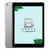 Apple iPad 2021 10.2 inch 64GB Wi-Fi Space Gray (Refurbished Grade B)