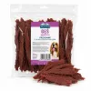 PETITTO Soft Goose Fillets for Dogs 500g