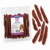 PETITTO Soft Goose Fillets for Dogs 500g