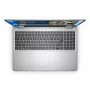 Dell 16 - 7 150U | 16 | 32GB | 1TB | Win11Pro