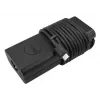 Dell 65W USB-C AC Power Adapter - Black