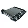 HP LaserJet Enterprise M651/M680 Transfer Kit - 150K Page Yield, Genuine OEM Maintenance Roller Assembly (RM1-3161-130CN)