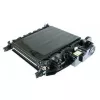 HP RM1-3161-080CN Fuser Assembly for Color LaserJet 4700, 4730 MFP, CM4730 MFP Series