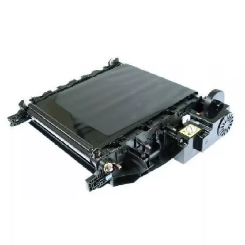 HP RM1-3161-080CN Fuser Assembly for Color LaserJet 4700, 4730 MFP, CM4730 MFP Series