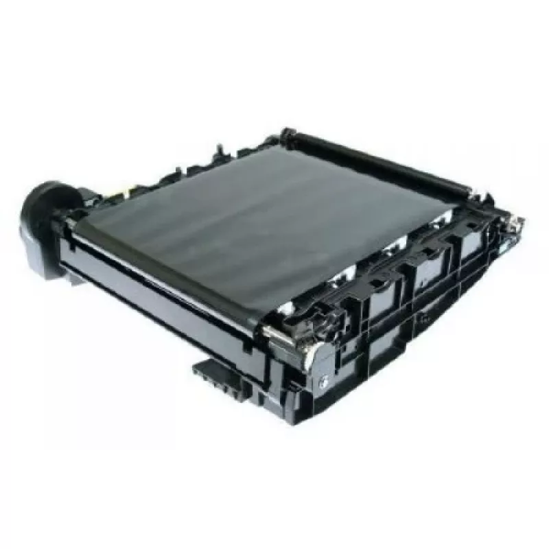 HP RM1-3161-080CN Fuser Assembly for Color LaserJet 4700, 4730 MFP, CM4730 MFP Series