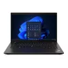 Lenovo ThinkPad L14 G3 Intel Core i5-1245U 16GB RAM 256GB SSD 14 inch FHD IPS Windows 11 Pro Black