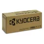 Kyocera DV-8505C Cyan Original Developer Unit for TASKalfa Series
