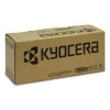 Kyocera DV-8505C Cyan Original Developer Unit for TASKalfa Series