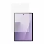 PanzerGlass ClassicFit Screen Protector for Samsung Galaxy Z Fold8 – Tempered Glass, 9H, Anti-Bacterial, Case Friendly
