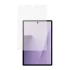 PanzerGlass ClassicFit Screen Protector for Samsung Galaxy Z Fold8 – Tempered Glass, 9H, Anti-Bacterial, Case Friendly