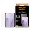 PanzerGlass ClassicFit Screen Protector for Samsung Galaxy Z Fold8 – Tempered Glass, 9H, Anti-Bacterial, Case Friendly