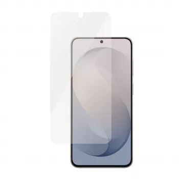 PanzerGlass Ultra-Wide Fit Screen Protector for Samsung Galaxy S26 FE with EasyAligner