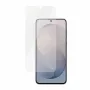 PanzerGlass Ultra-Wide Fit Screen Protector for Samsung Galaxy S24 FE with EasyAligner