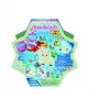 EPOCH Aquabeads Star Beads Starter Set