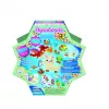 EPOCH Aquabeads Star Beads Starter Set