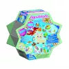 EPOCH Aquabeads Star Beads Starter Set