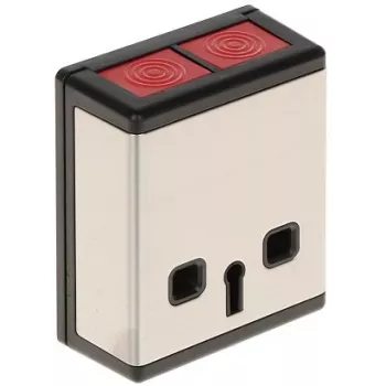 INNE Panic Button PADP3