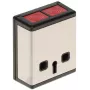 INNE Panic Button PADP3