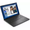 Dell 16 DC16255 Laptop | Ryzen 7 7730U | 16GB RAM | 512GB SSD | 16 inch FHD+ | Windows 11 Pro | Carbon Black