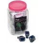 Stagg SCTUC1/30 Clip-On Chromatic Tuner 30-Piece Display Pack
