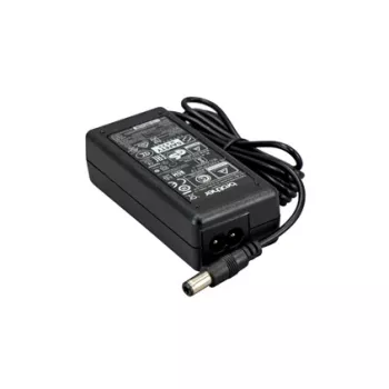 Brother D00S45001 AC Adapter 9V 2A for P-touch and QL Label Printers