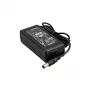 Brother D00S45001 AC Adapter 9V 2A for P-touch and QL Label Printers