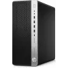 HP EliteDesk 800 G4 Tower i7-8700 Intel Core i7 16GB 256GB Windows 11 Pro