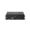 VIVOLINK USB-C Hub 4K 60Hz with HDMI, USB-A 3.0 and 60W Power Delivery