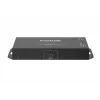 VIVOLINK USB-C Hub 4K 60Hz with HDMI, USB-A 3.0 and 60W Power Delivery