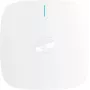Cambium Networks X7-55X WiFi 7 Access Point Tri-Band Indoor 5GbE EU