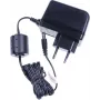 Brother AC Adapter for P-touch Label Printers, 9V 2A, Black