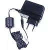 Brother AC Adapter for P-touch Label Printers, 9V 2A, Black