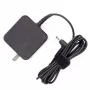 Lenovo 65W AC Adapter 20V 3.25A Slim Tip