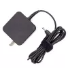 Lenovo 65W AC Adapter 20V 3.25A Slim Tip