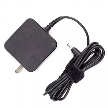 Lenovo 65W AC Adapter 20V 3.25A Slim Tip