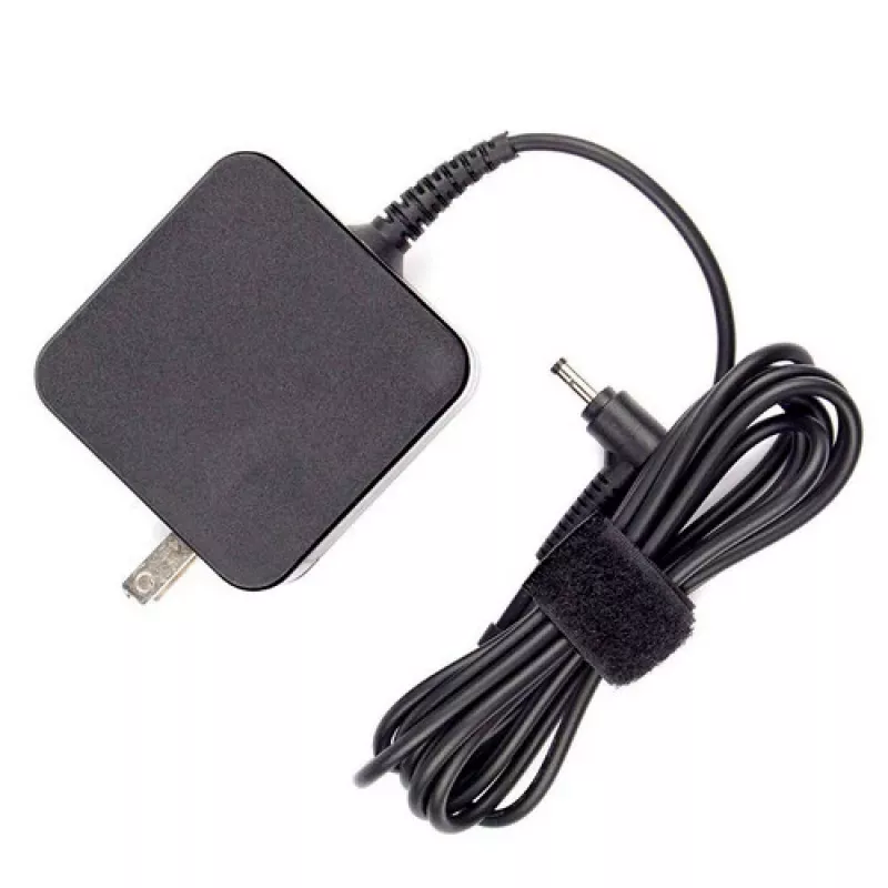 Lenovo 65W AC Adapter 20V 3.25A Slim Tip