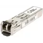 LANVIEW Huawei 02315204 Compatible 10G SFP+ Transceiver, 10GBASE-LR, 1310nm, 10km, LC Duplex, Single-Mode