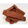 PETITTO Goose Slices Dog Treats – 100% Natural, Grain-Free, 500 g