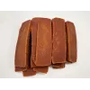 PETITTO Goose Slices Dog Treats – 100% Natural, Grain-Free, 500 g