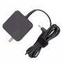 Lenovo 65W USB-C AC Adapter (20V/3.25A) with Power Delivery
