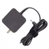 Lenovo 65W USB-C AC Adapter (20V/3.25A) with Power Delivery
