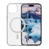dbramante1928 Iceland Pro MagSafe Case for iPhone 15 Plus - Transparent