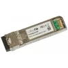 MikroTik S+85DLC03D 10G SFP+ 850nm Multimode LC Transceiver, 300m