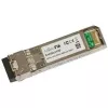 MikroTik S+85DLC03D 10G SFP+ 850nm Multimode LC Transceiver, 300m