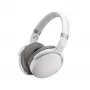 EPOS ADAPT 360 White Wireless Bluetooth Headset with ANC and USB Dongle
