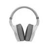 EPOS ADAPT 360 White Wireless Bluetooth Headset with ANC and USB Dongle