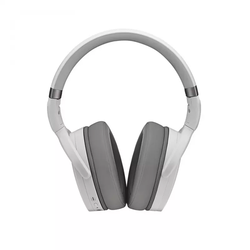 EPOS ADAPT 360 White Wireless Bluetooth Headset with ANC and USB Dongle